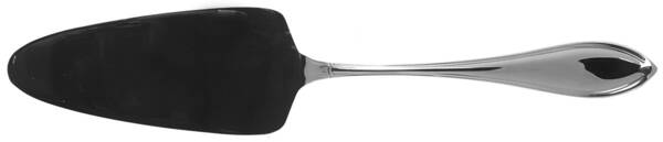 Atlantis (Stainless) All Stainless Pie Server