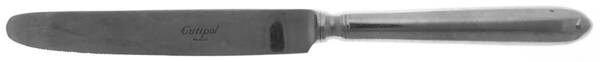 Atlantis (Stainless) New French Hollow Knife
