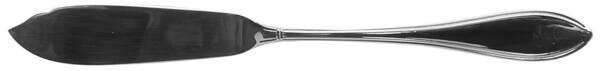 Atlantis (Stainless) Individual Solid Fish Knife