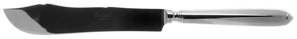 Atlantis (Stainless) Large Solid Fish Serving Knife