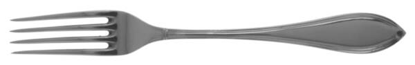 Atlantis (Stainless) Fork