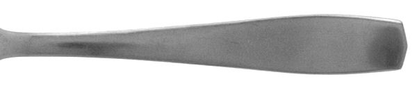 2716 (STAINLESS) Fork