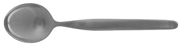 Linden (Stainless) Five O'Clock Teaspoon