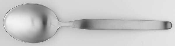 Linden (Stainless) Tablespoon (Serving Spoon)