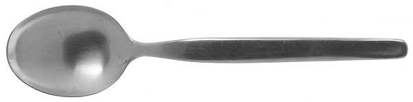 Linden (Stainless) Teaspoon