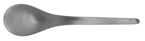 Medal (Stainless) Tablespoon (Serving Spoon)