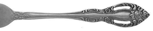 Lydia (Stainless) by Crown Royal