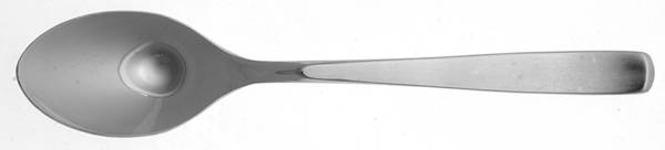 CLF22 Place/Oval Soup Spoon