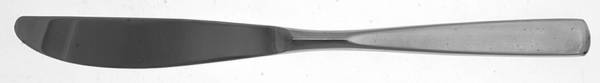 CLF22 Modern Solid Knife