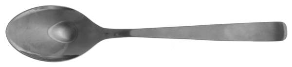 CLF22 Tablespoon (Serving Spoon)