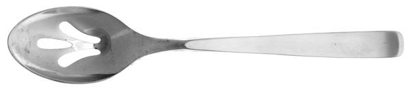CLF22 Pierced Tablespoon (Serving Spoon)