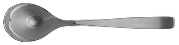 CLF22 Sugar Spoon