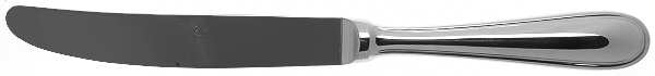 Capitole (Stainless) Modern Hollow Knife