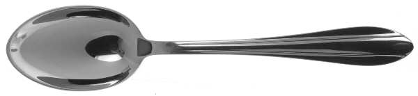 Grand Prix (Stainless) Place/Oval Soup Spoon