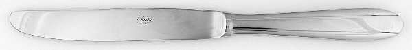 Grand Prix (Stainless) Modern Hollow Knife