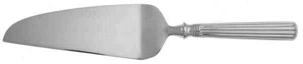 Athena (Stainless) Pie and Cake Server with Stainless Blade HC