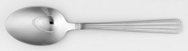 Athena (Stainless) Large Teaspoon