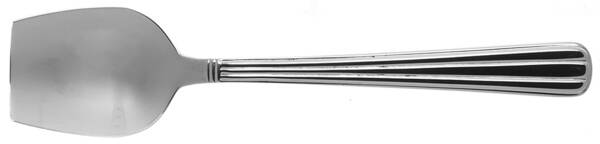 Athena (Stainless) Sugar Spoon