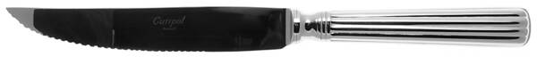 Athena (Stainless) Individual Steak Knife Hollow Handle