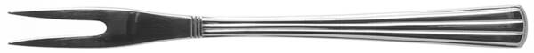 Athena (Stainless) Snail Fork