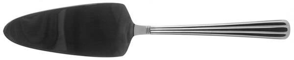 Athena (Stainless) All Stainless Pie Server