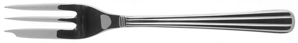 Athena (Stainless) Pastry Fork