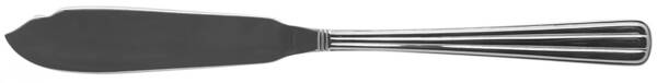 Athena (Stainless) Individual Solid Fish Knife