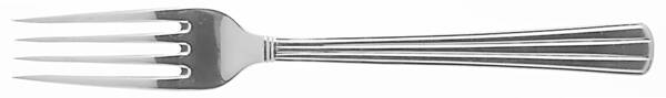 Athena (Stainless) Fork
