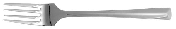 CLF24 Individual Salad Fork