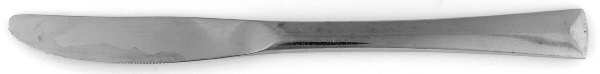 CLF24 Modern Solid Knife