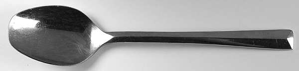 CLF24 Place/Oval Soup Spoon