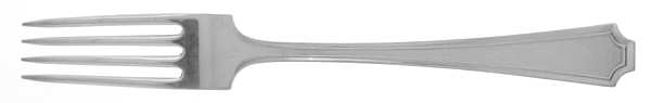 CNC1 (Sterling) Fork
