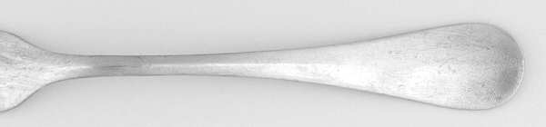CTF15 (Silverplate) by Christofle France