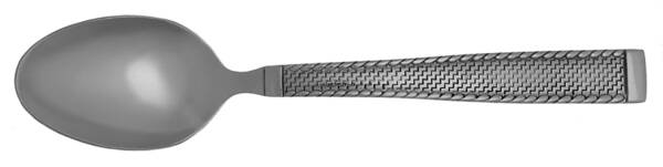 South Hampton Tablespoon (Serving Spoon)