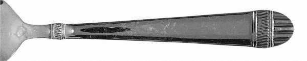 CBS12 (Stainless) by Cambridge Silver