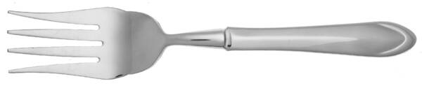CBS15 Cold Meat Fork Large, Stainless Tines HC
