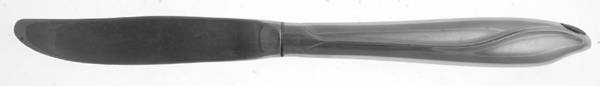 CVH4 (Stainless) Modern Hollow Knife