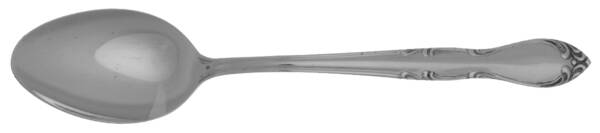 CCS12 Teaspoon