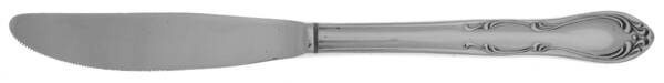 CCS12 Modern Solid Knife