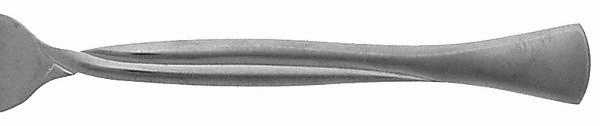 CBS17 (Stainless) by Cambridge Silver