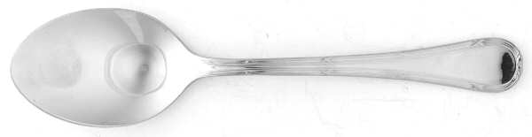 Juliette Place/Oval Soup Spoon
