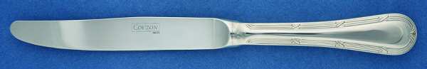 Juliette Modern Hollow Knife