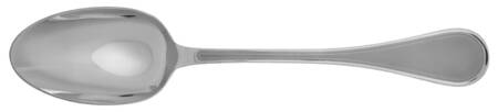 Lyrique Contrast Solid Serving Spoon