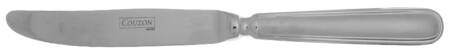 Lyrique Contrast Hollow Handle Master Butter Knife