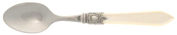 Orion-Pearl (Stainless) Teaspoon