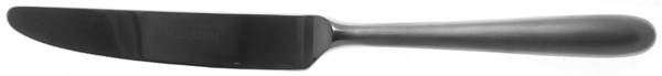 Avignon Satin (Stainless) Flat Handle Butter Spreader