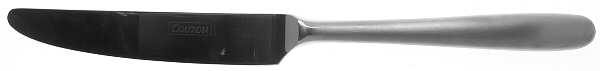 Avignon Satin (Stainless) New French Solid Knife