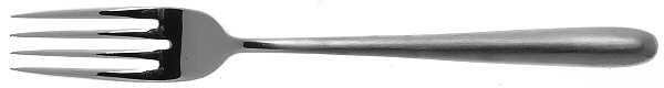 Avignon Satin (Stainless) Individual Salad Fork
