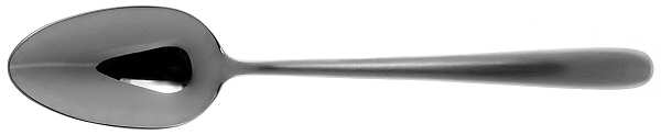 Avignon Satin (Stainless) Tablespoon (Serving Spoon)