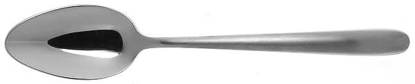 Avignon Satin (Stainless) Teaspoon